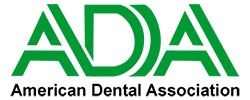 ADA-logo American Dental Association Logo