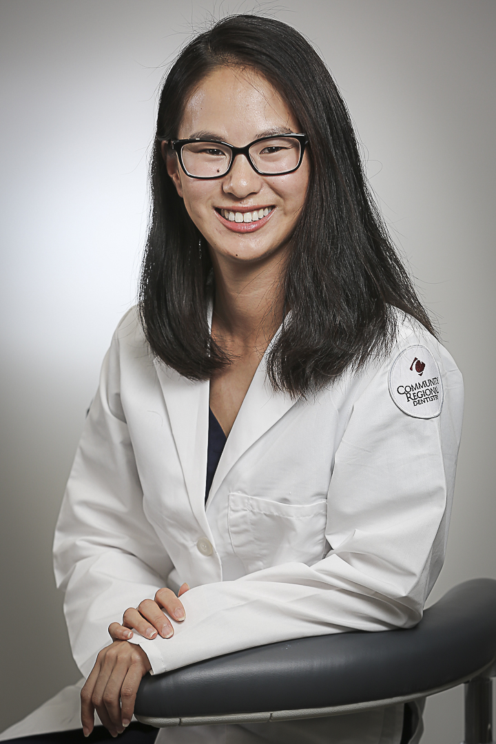 Profile Picture of Dr. Tifanny Lin