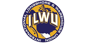 International Longshore and Warehouse Union