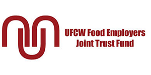 UFCW UFCW Food Employers Joint Trust Fund