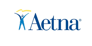 aetna Aetna