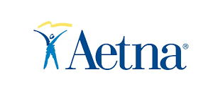 Aetna