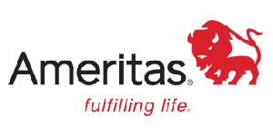 ameritas Ameritas