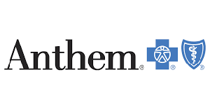 anthem Anthem