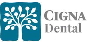 Cigna Dental