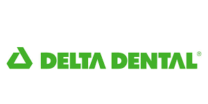 delta Delta Dental