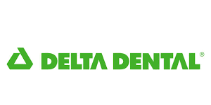 Delta Dental