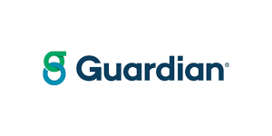 guardian Guardian