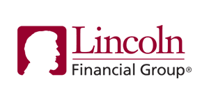 lincoln Lincoln Financial Group