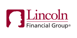 Lincoln Financial Group