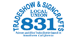 Local Union 831