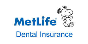 Metlife Dental Insurance