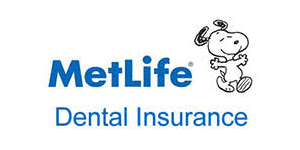 metlife Metlife Dental Insurance