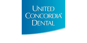 united-concordia-dental United Concordia Dental