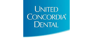 United Concordia Dental