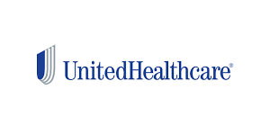 united-healthcare United Healthcare