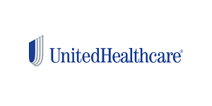 United Healthcare